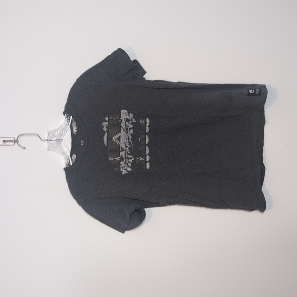 Roots x Pendleton Graphic T Shirt - Picture 1 of 6